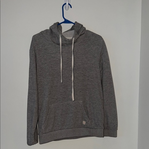 Marine Layer Other - Marine Layer - Men’s Hoodie Medium